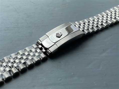 rolex oyster bracelet pins|rolex oyster bracelet for sale.